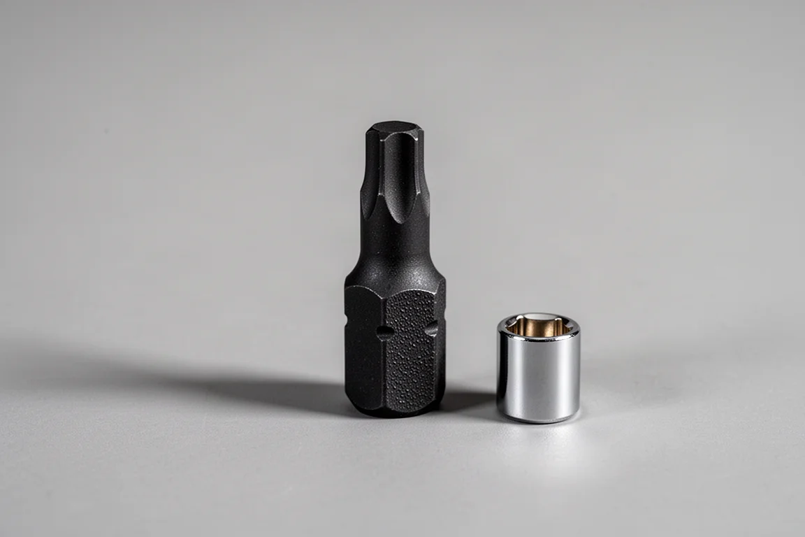 Milwaukee Shockwave Impact Adapter product image