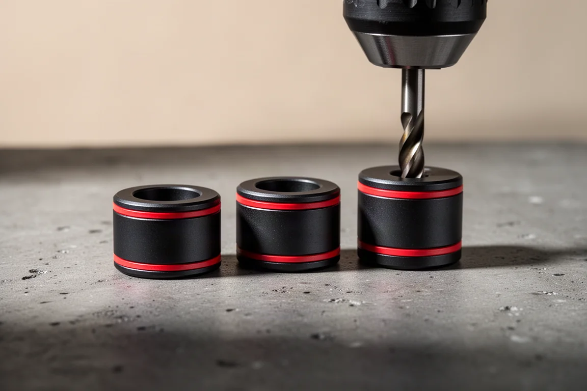 Milwaukee Shockwave Magnetic Attachment product image