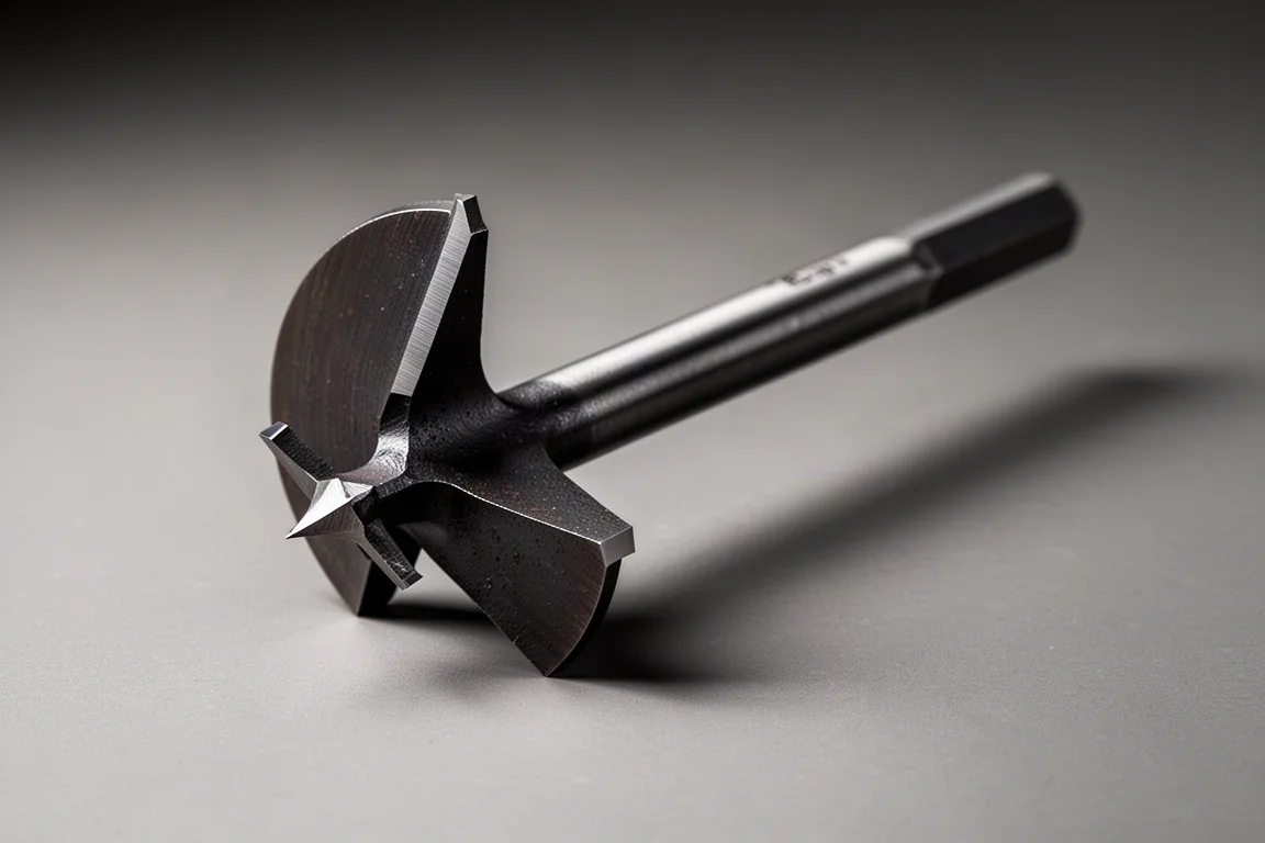 Milwaukee Spade Bit product image