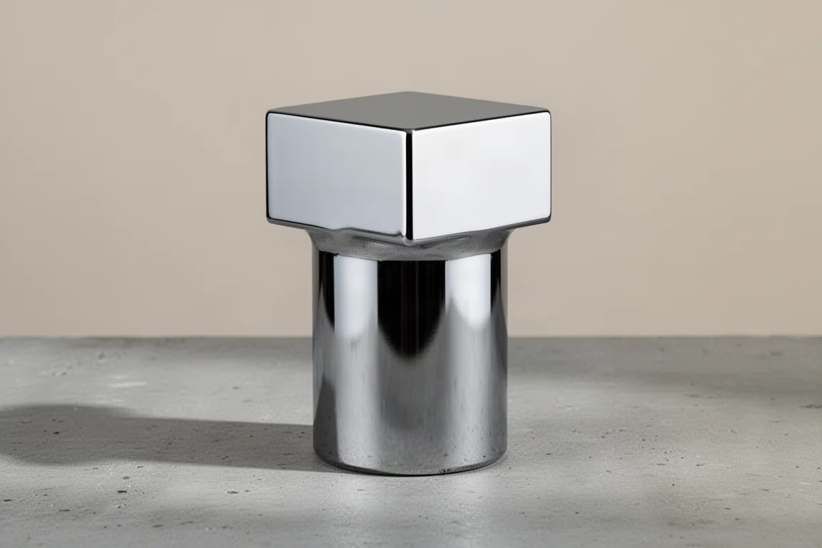Milwaukee Square Drive Deep Sockets (1/2" Drive) product image