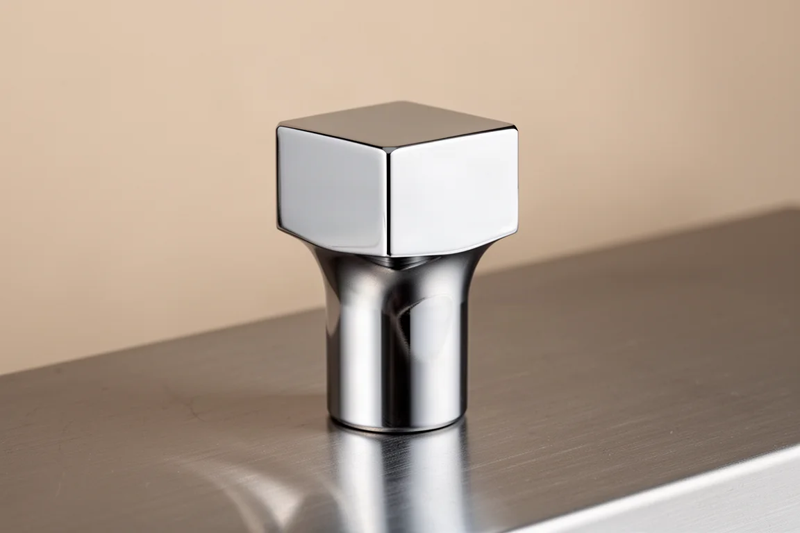 Milwaukee Square Drive Deep Sockets (1/4" Drive) product image