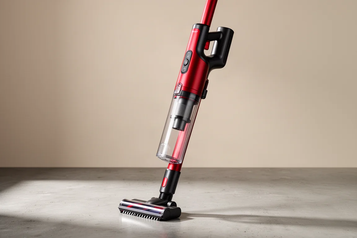 Milwaukee Stick Vacuum product image