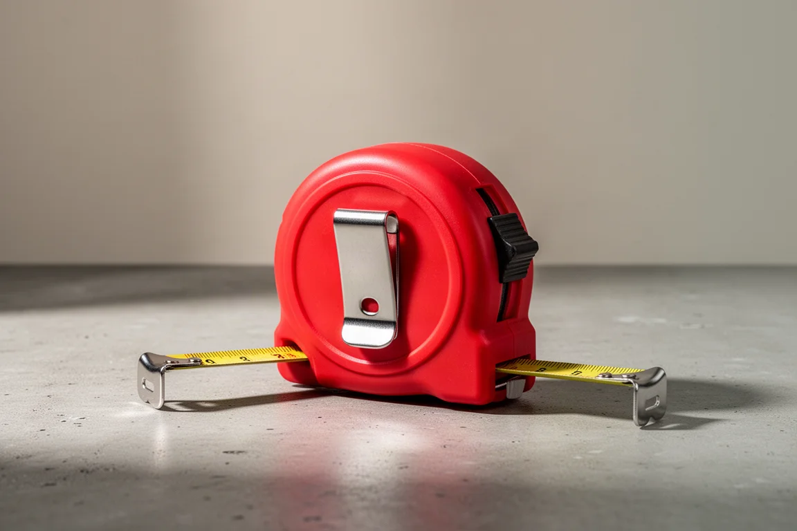Milwaukee Stud Tape Measure product image