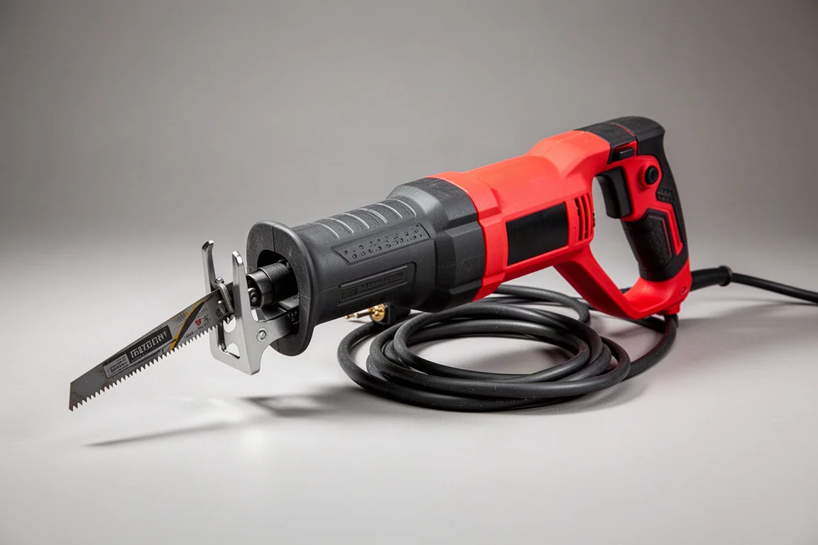 Milwaukee Super Sawzall (Bare Tool) product image