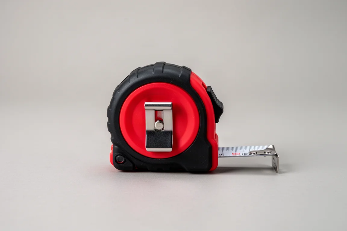 Milwaukee Tape Measure product image