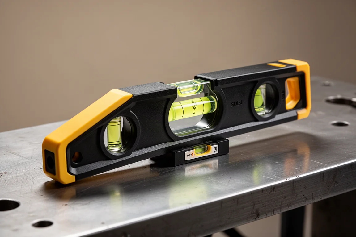 Milwaukee Torpedo Level product image
