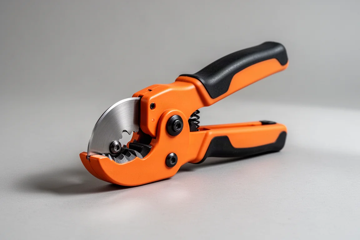 Milwaukee Tube Cutter product image