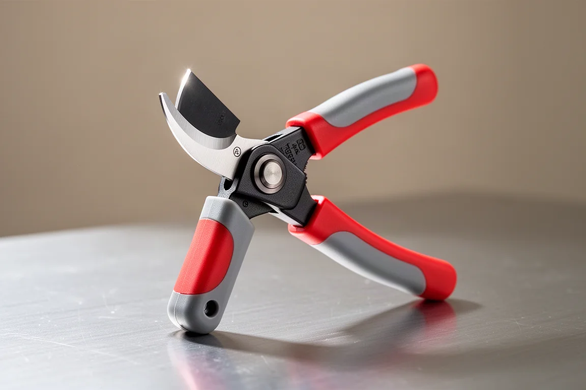 Milwaukee Tubing Cutter product image