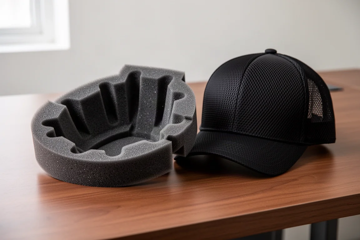 Milwaukee Universal Bump Cap Insert product image