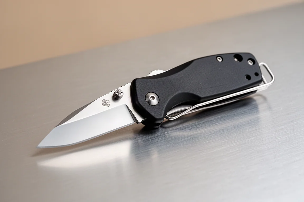 Milwaukee Utility Knife product image