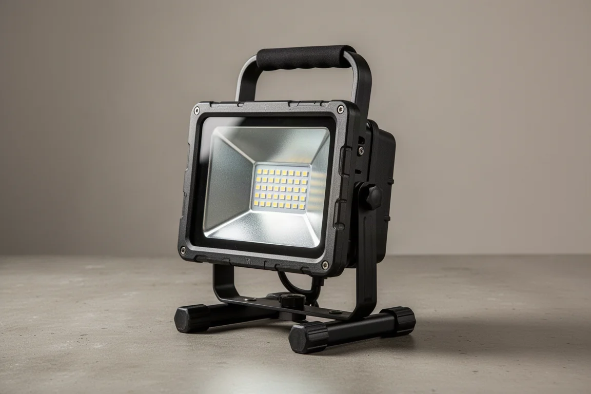Milwaukee Work Light product image