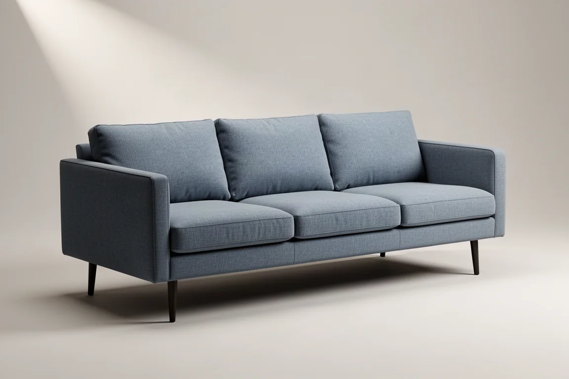 Mina Sofa product image