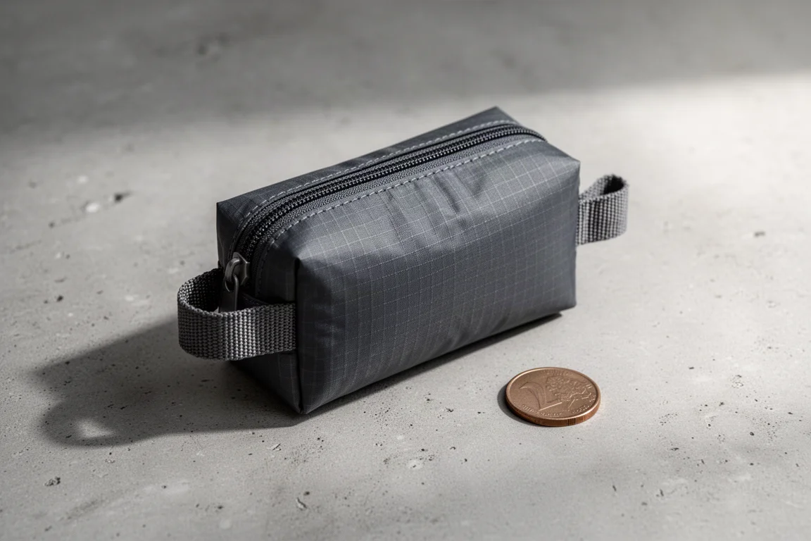 Mini Diddy product image