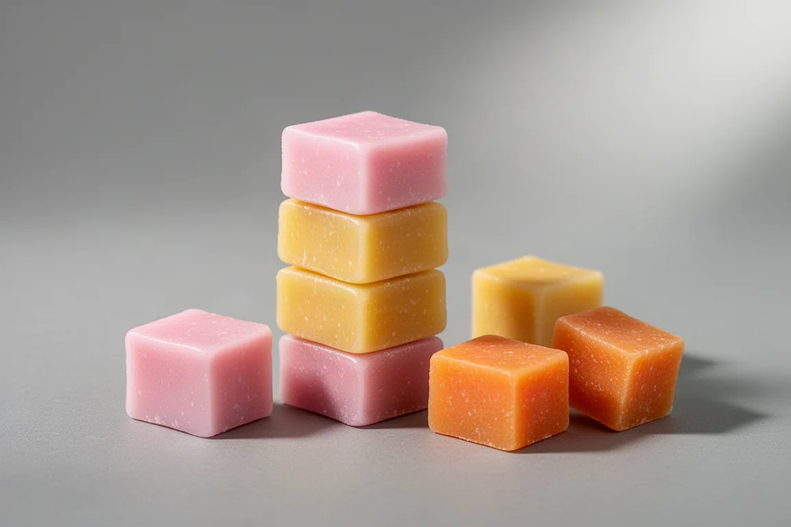Mini Starbursts product image