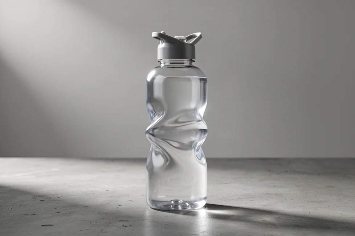 Minimalist Gear NOBO Water Bottle product image
