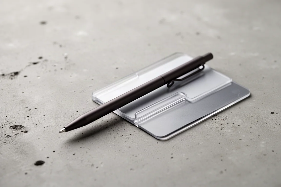 Minimo Pen product image