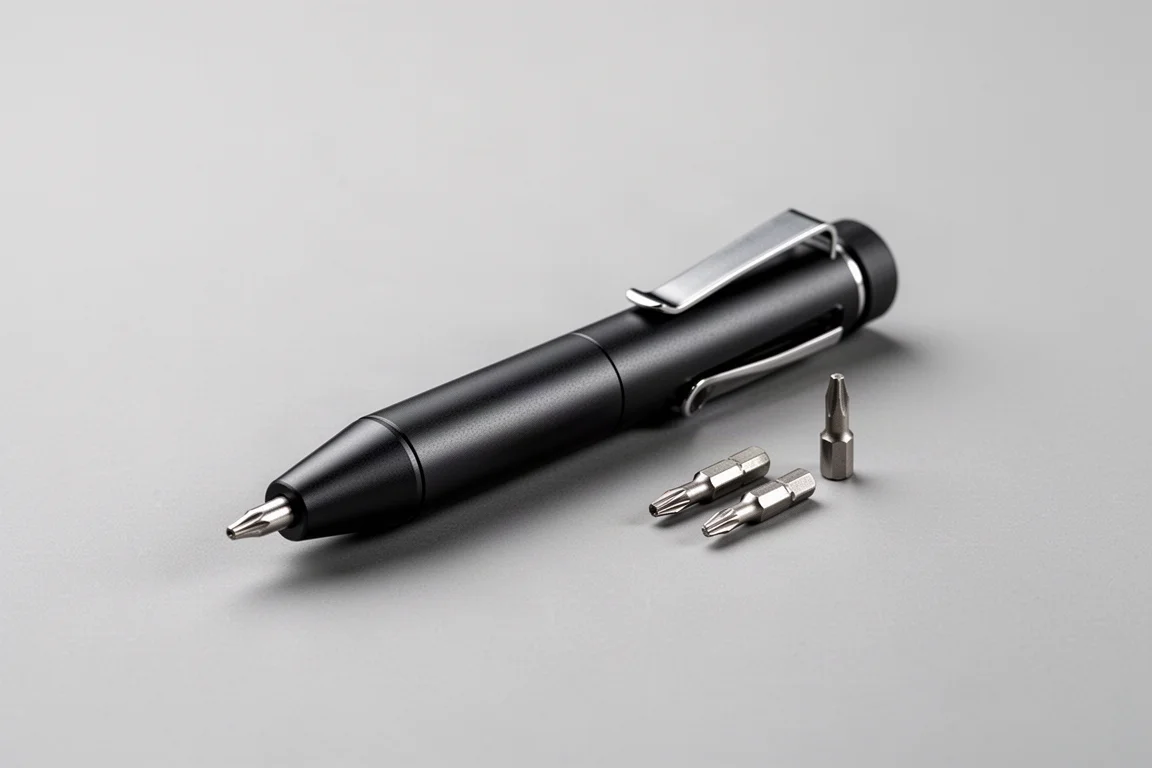 Mininch Tool Pen Mini product image