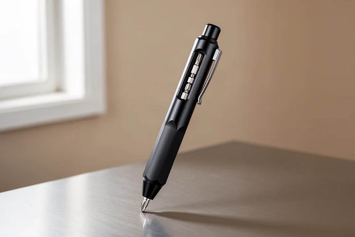 Mininch Tool Pen product image