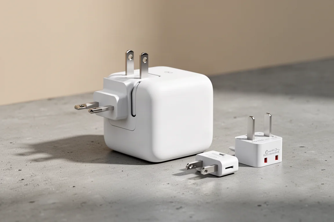 Minix Neo P1 product image