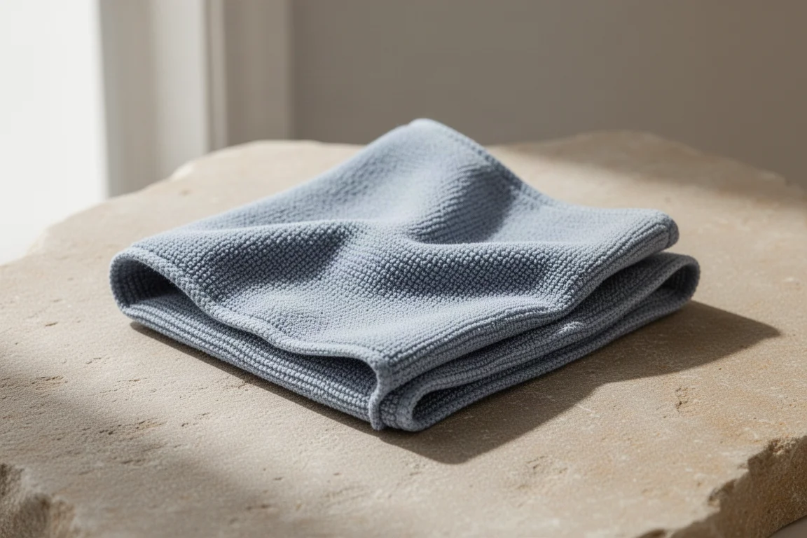 Minky Super Absorbent Cloth product image