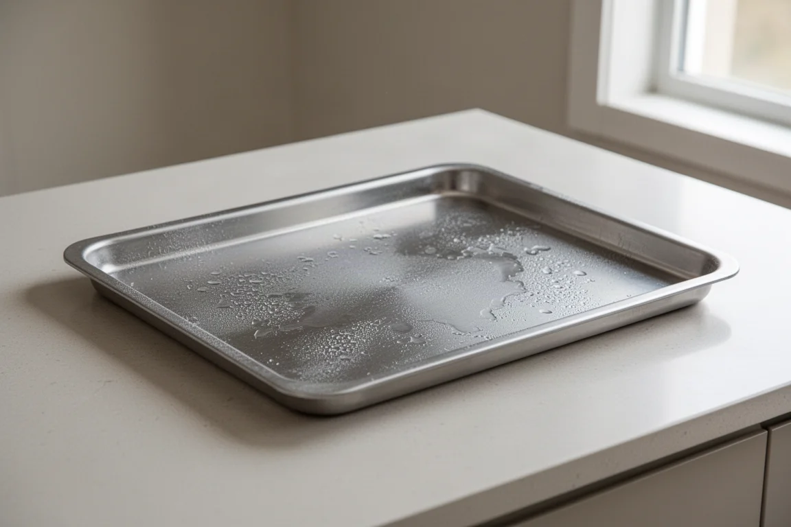 Miracle Defrosting Tray product image