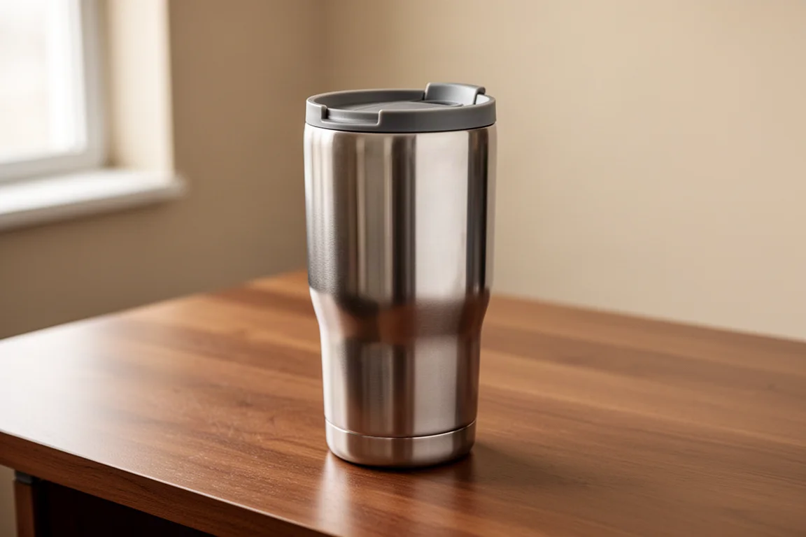 Mirir 20oz Tumbler product image