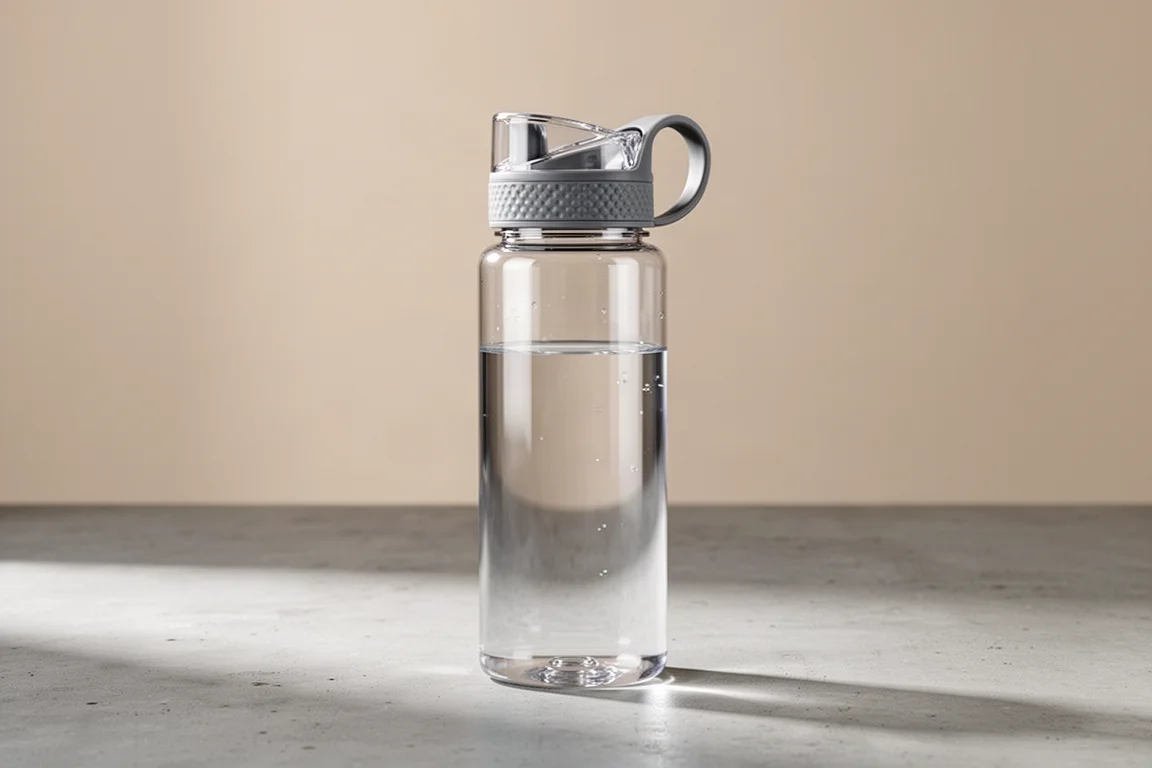 Mirror Everywhere Bottle product image