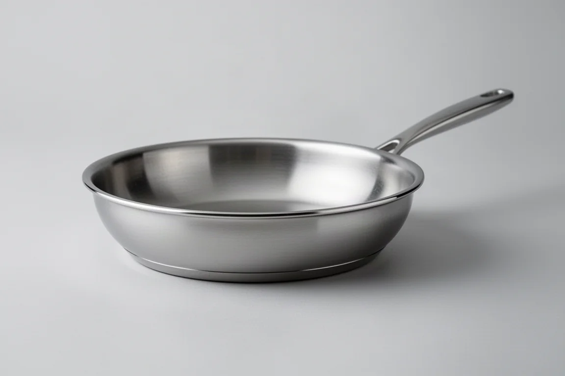 Misen Cookware product image