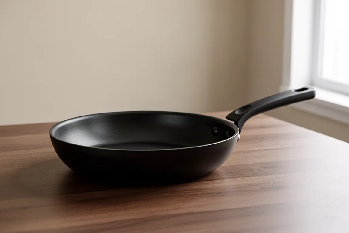 Misen Nonstick Pan product image
