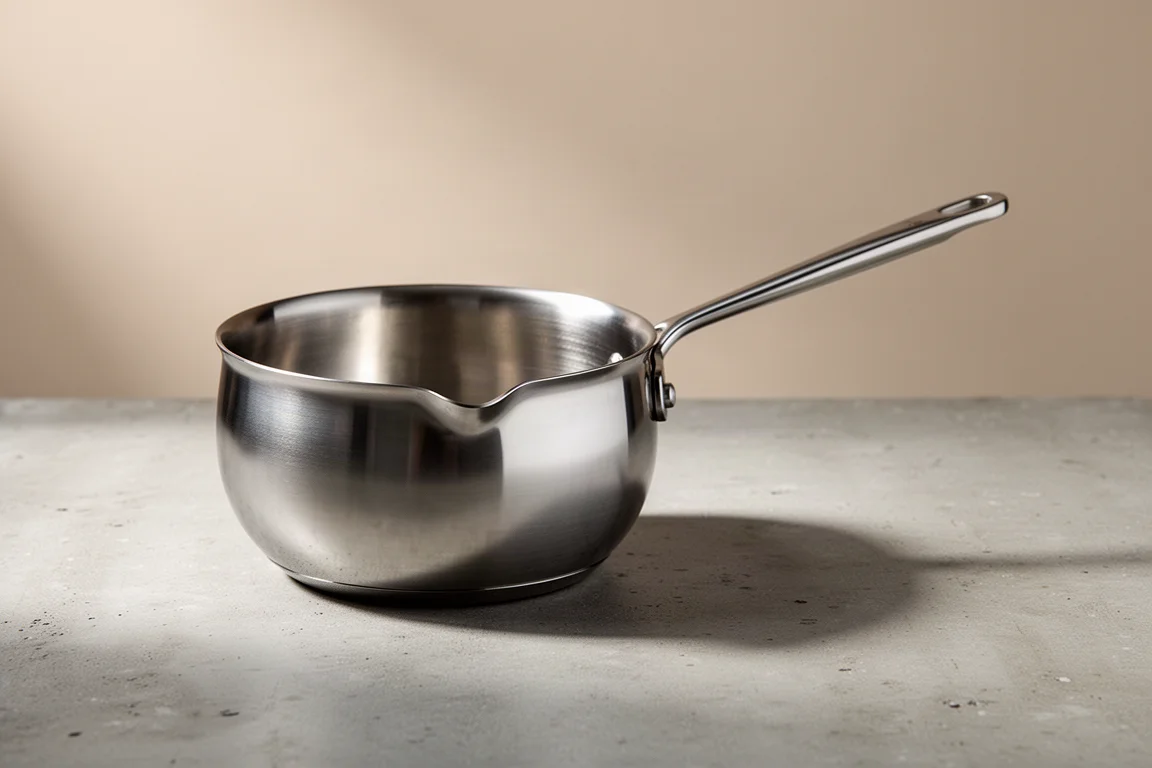 Misen Saucier product image