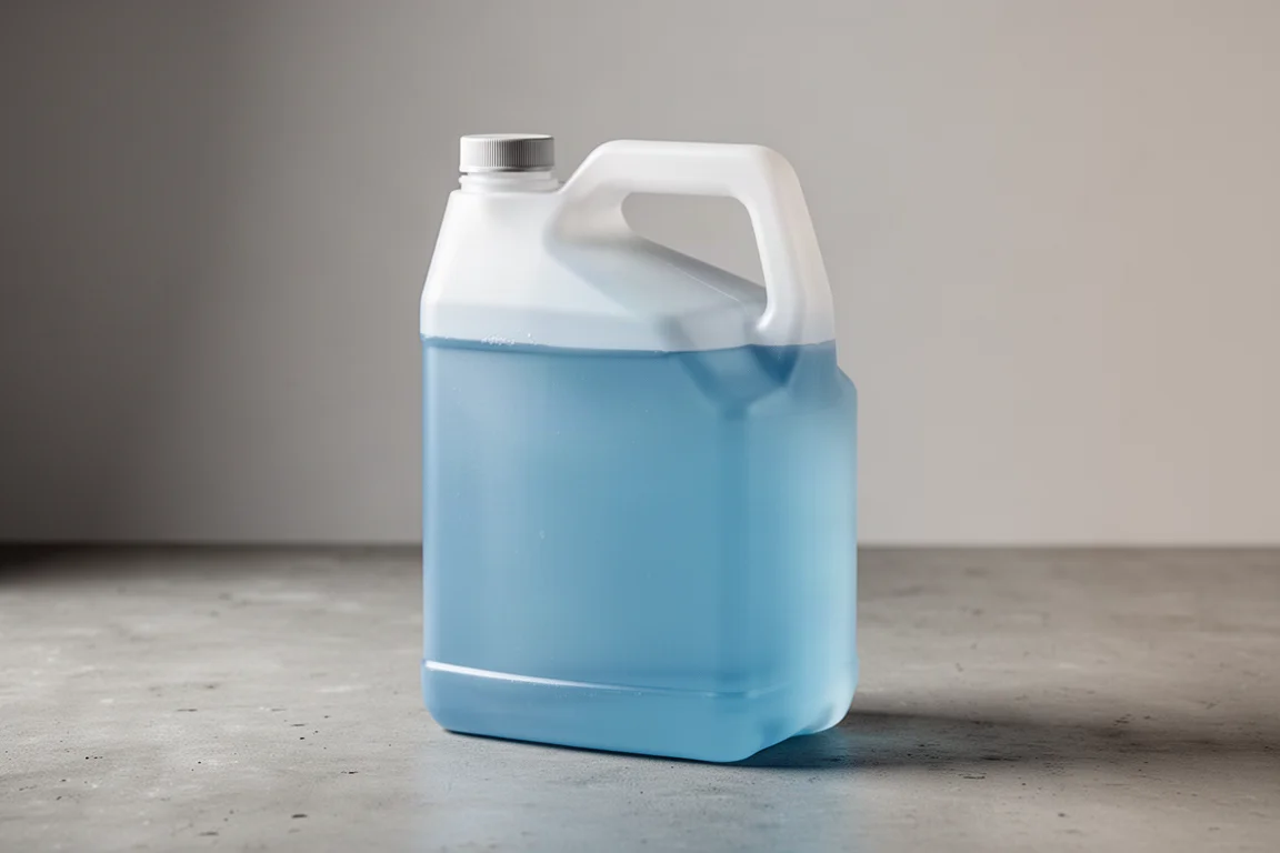 Mishimoto Liquid Chill product image