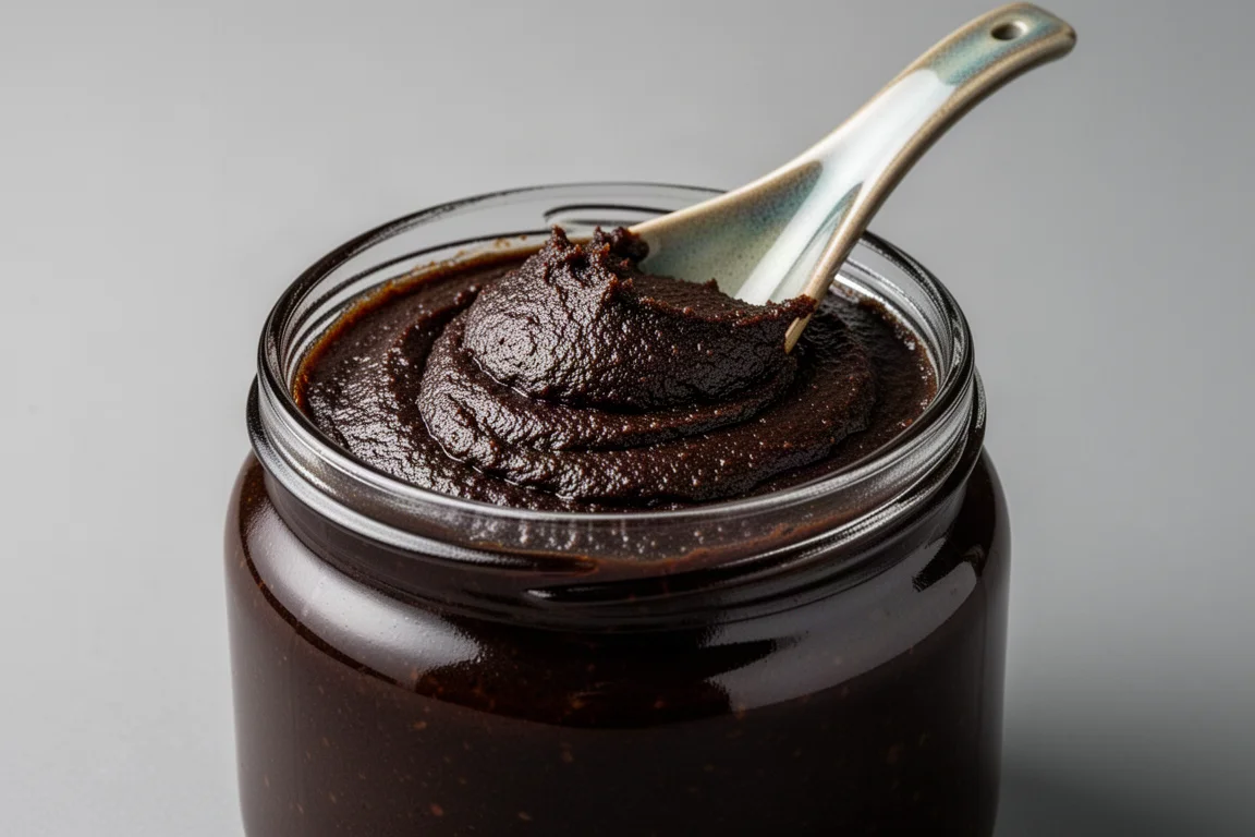 Miso Tasty Miso Paste product image