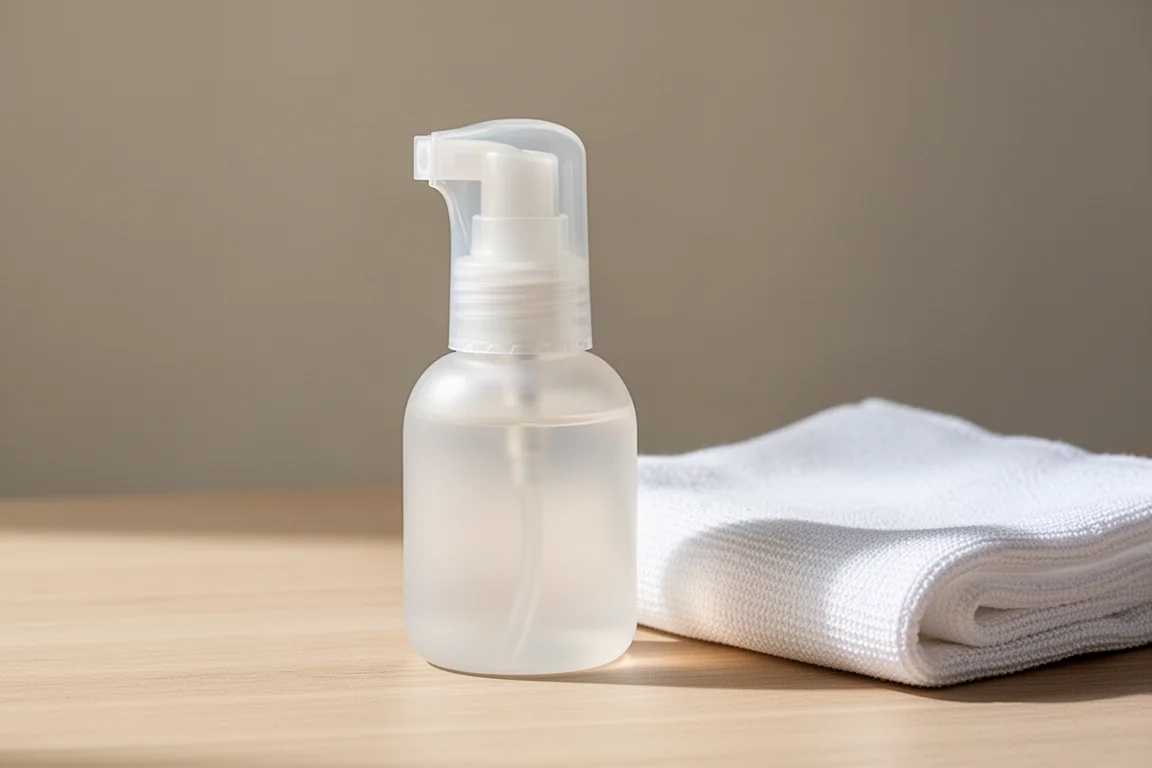 Miss Mouth's Stain Treater product image