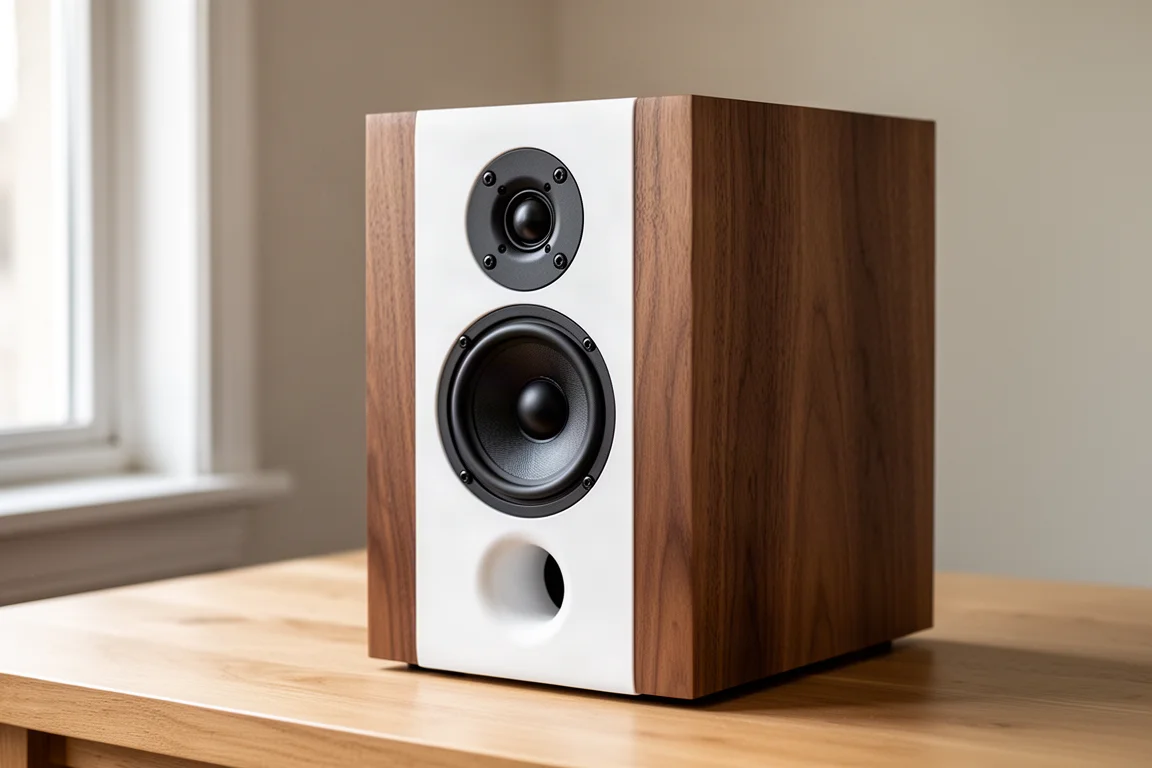 Mission 700 product image