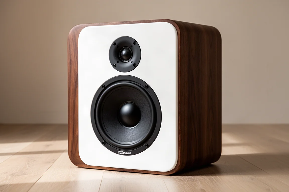 Mission 770 product image