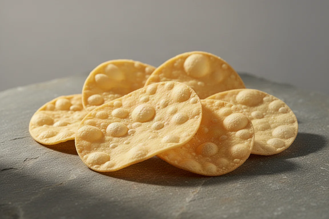 Mission Tortilla Chips product image
