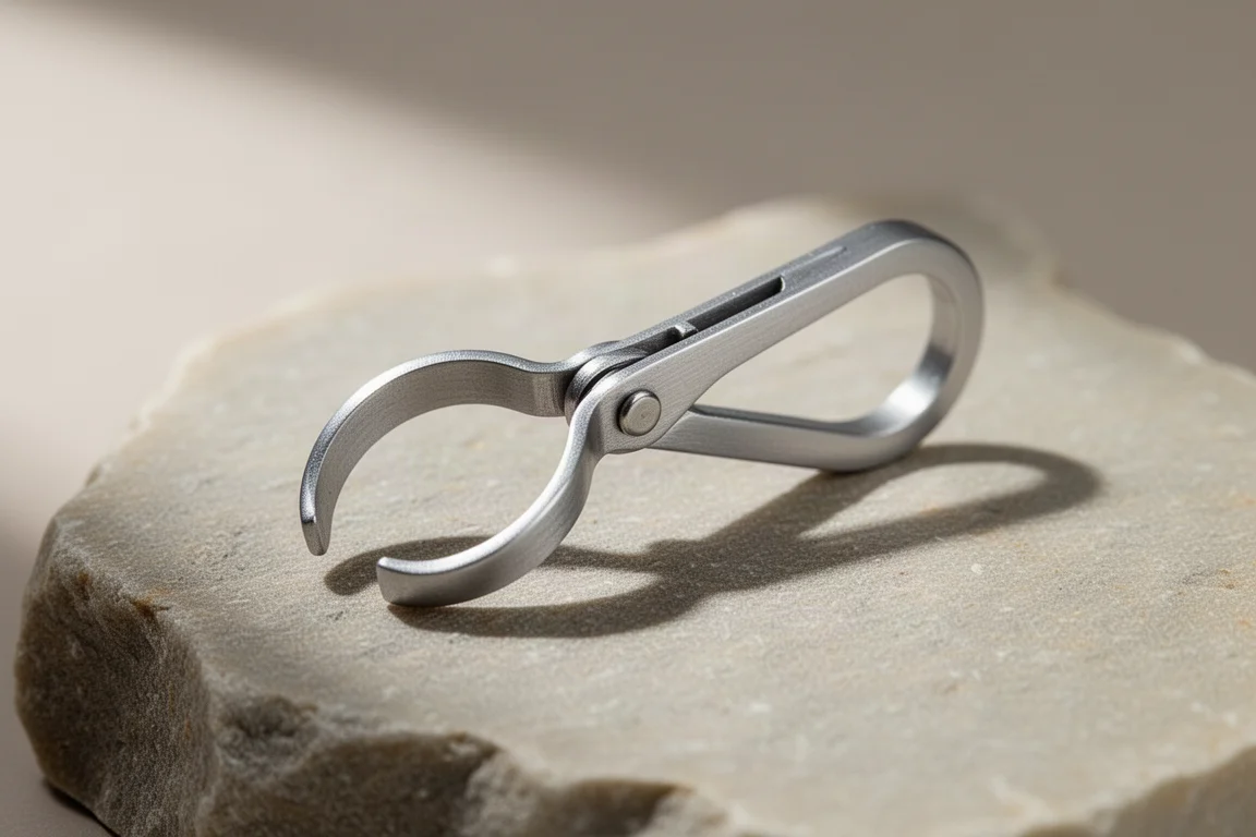 Mix-a-Pot Lifter product image
