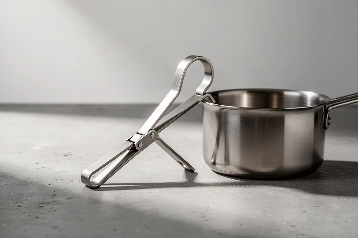 Mixa Pot Lifter product image