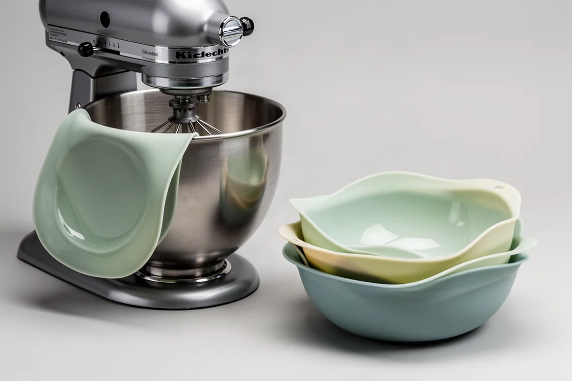 Mixing Bowl Liners product image