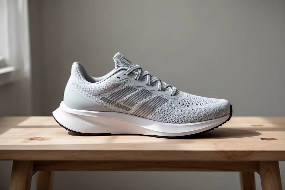 Mizuno Hyper Warp Elite product image