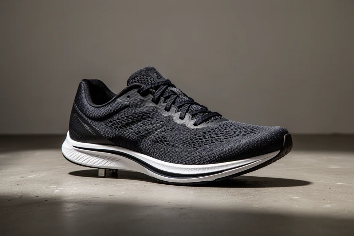 Mizuno Hyper Warp Pro product image