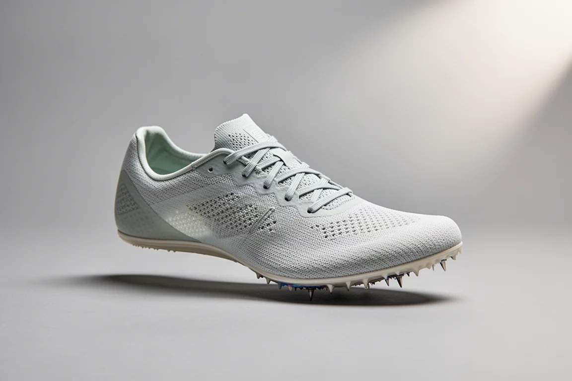 Mizuno Hyper Warp Pure product image