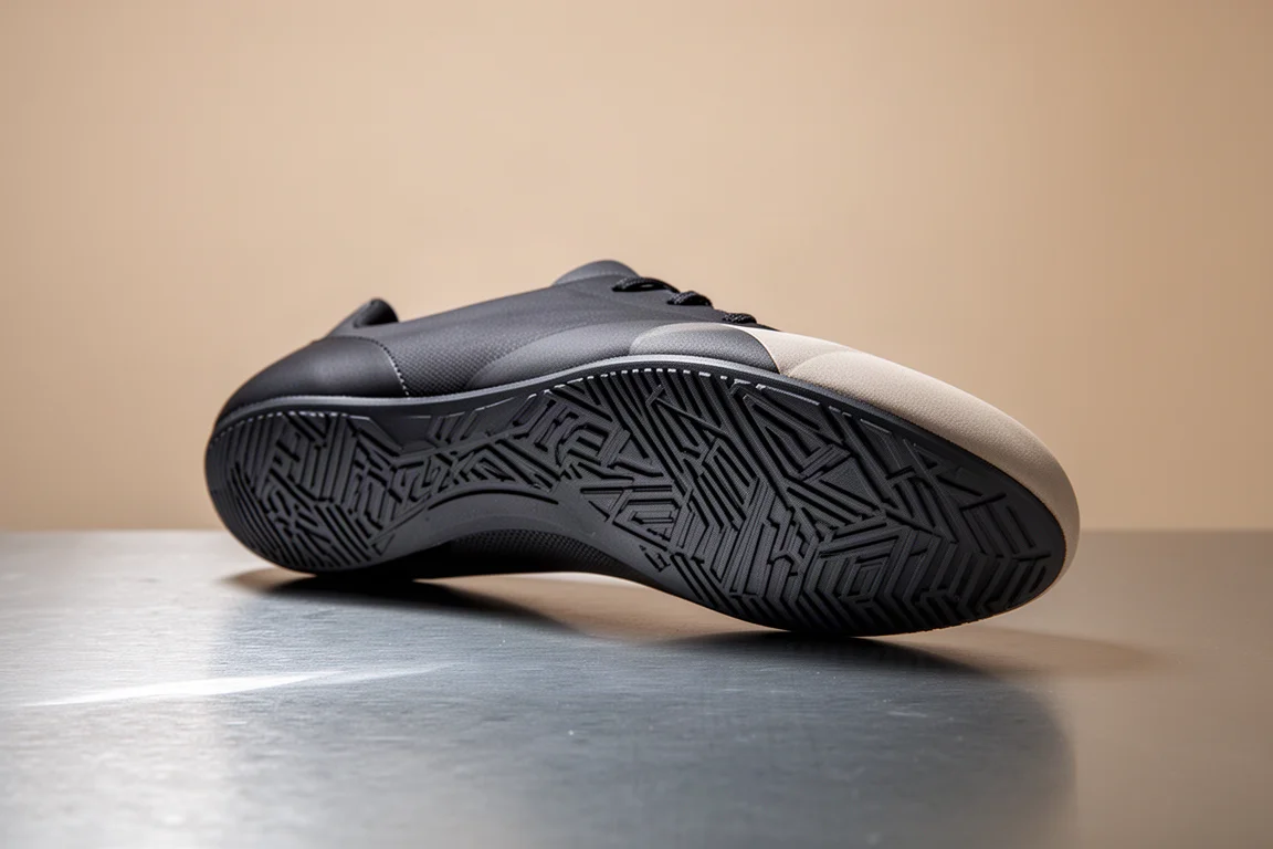 Mizuno Hyper Warper Elite product image