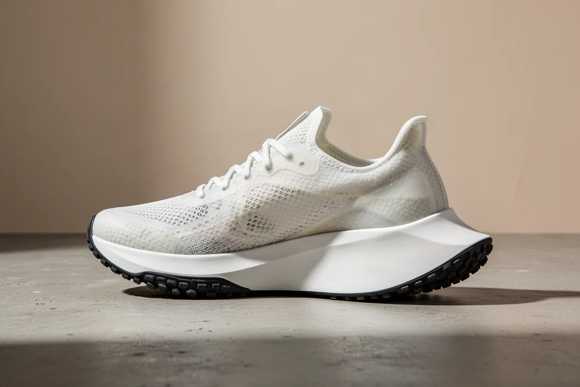Mizuno Hyperwarp Pro product image