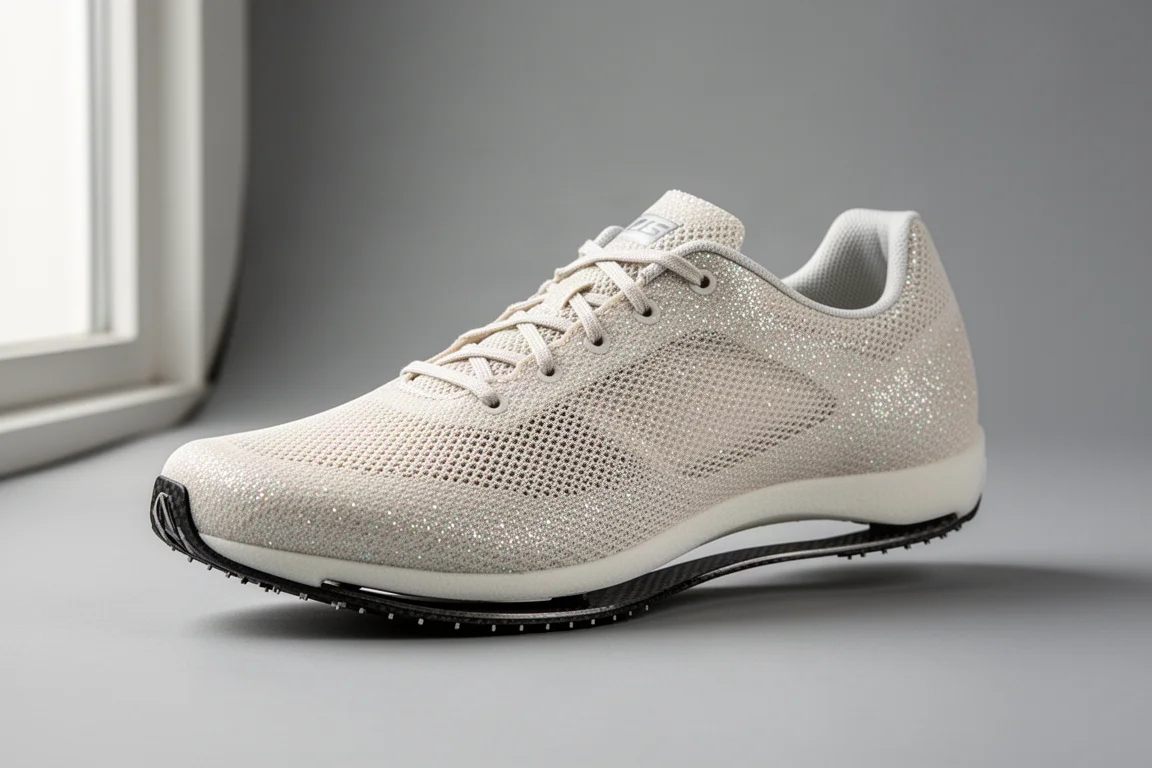 Mizuno Hyperwarp Pure product image
