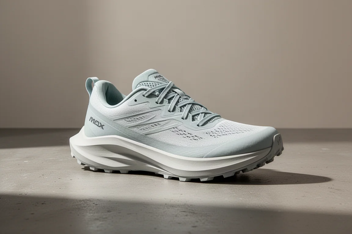 Mizuno Neo Ultra product image