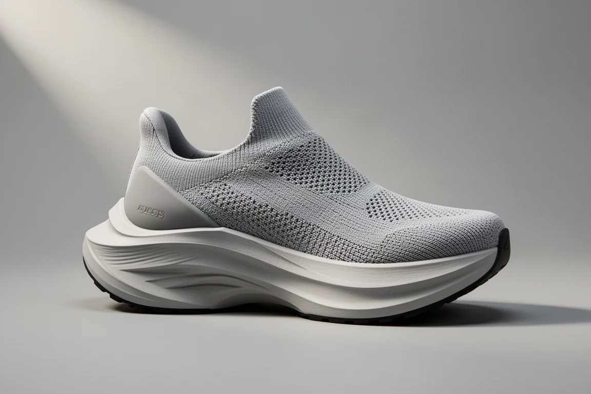 Mizuno Neo Vista 3 product image