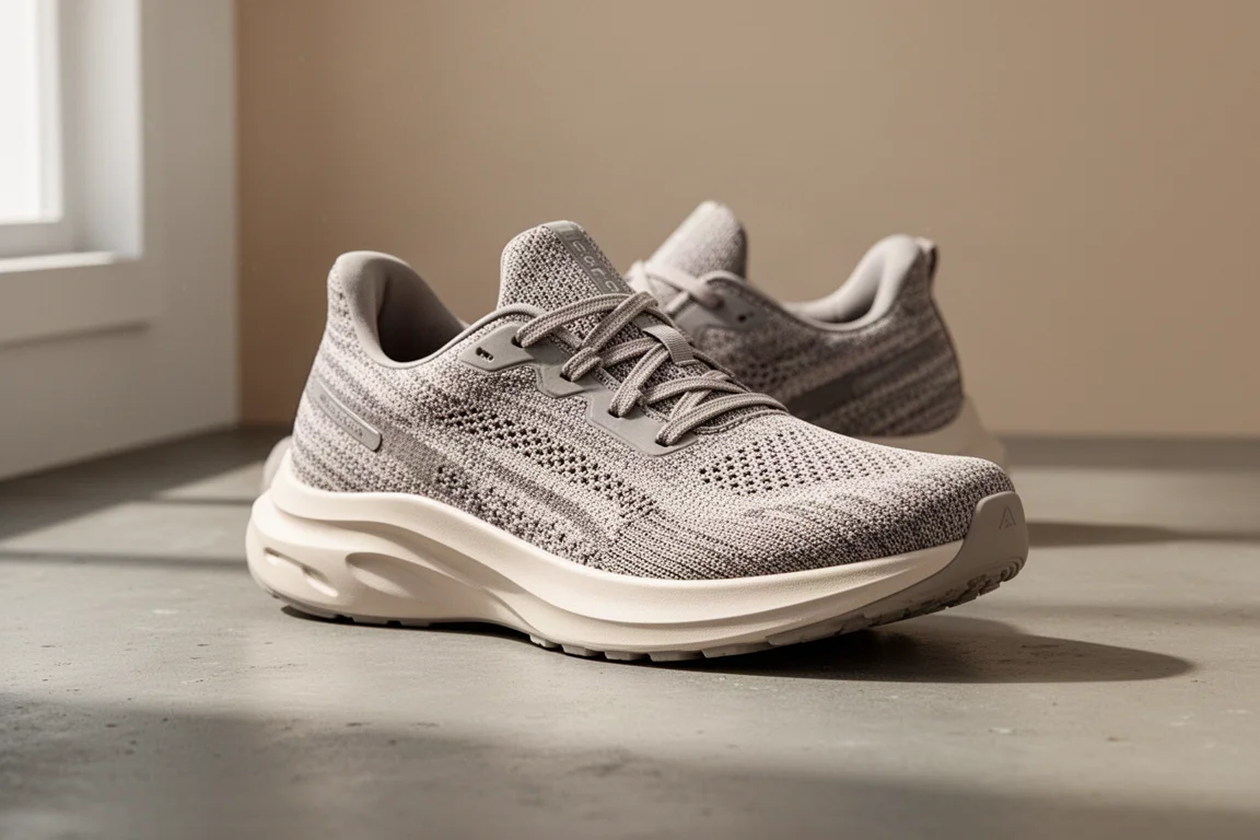 Mizuno Neo Zen 1 product image