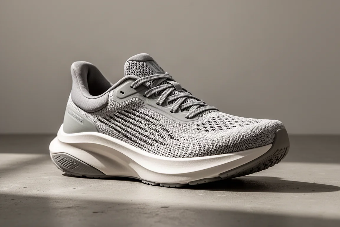 Mizuno Neo Zen 2 product image