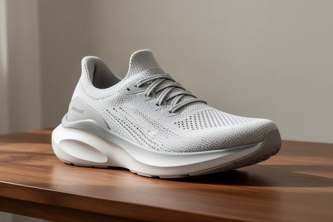 Mizuno Neo Zen OG product image